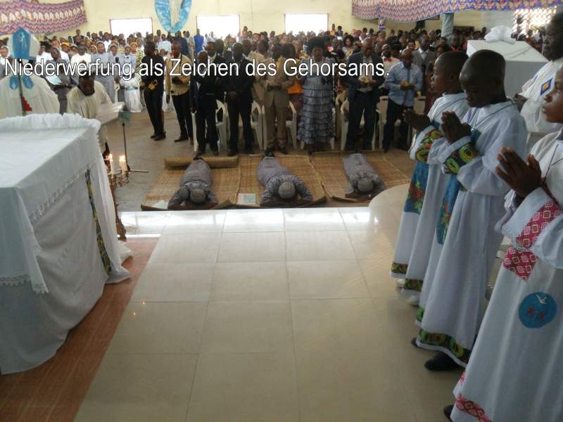 bild058.jpg --- erstellt mit  - www.abbe-felix.de